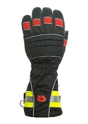 Zásahové rukavice Rosenbauer SAFE GRIP 3