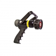 Proudnice D25 TURBO VIPER SG1560