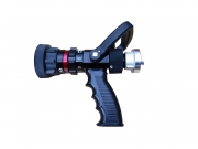Proudnice A MDTECH D25 Turbo