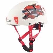 Přilba CAMP ARMOUR 2019
