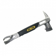 Sekera BIEL Tool New