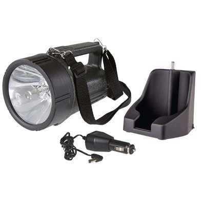 Svítilna Expert 3810 LED, 3. generace