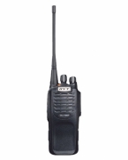 Radiostanice(vysílačka) HYT TC700P MD