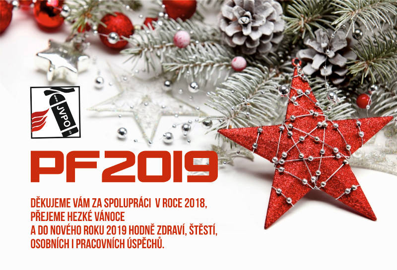 PF 2019