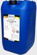 Pěnidlo FOMTEC MB5 0°C (2-6%) 