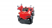 TOHATSU VE 1500