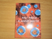 Malý rádce mladého hasiče