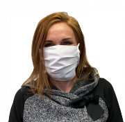Ochranná rouška