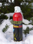 Hasicí sprej FlameAde 470ml
