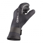 Neoprénové rukavice GRIP