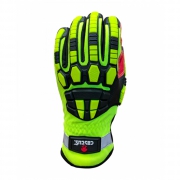 Rukavice Cestus Deep III® Pro 3207 