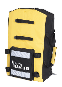 BAG 4H vak na vybavení