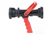 Proudnice TURBOMATIC C52