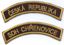 Domovenka