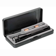 Svítilna MAGLITE MM-AA