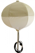 Osvětlovací balon PH-FIREBALL 1000