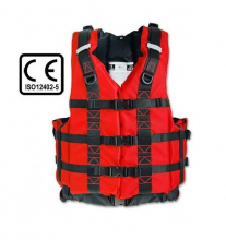 Plovací vesta X-TREME RENT