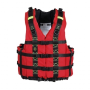 Plovací vesta X-TREME RENT Harness
