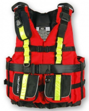 Plovací vesta X-TREME PRO