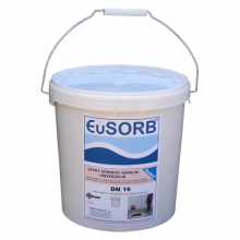 Sorbent Absodan 6 kg