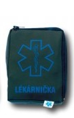 Lékárnička za opasek