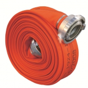 Hadice B65 Pyrotex PES-R SUPERSPORT Reflex Orange 20m 