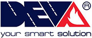 logo Deva