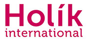 logo Holík